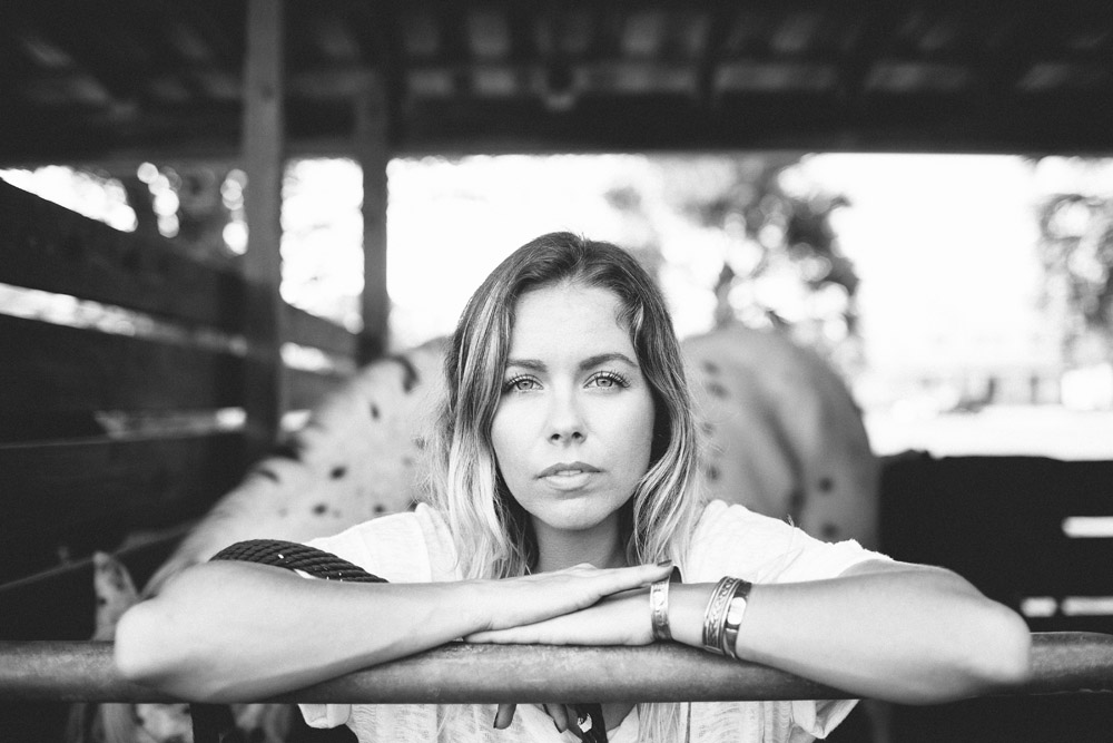 brittSYP-67