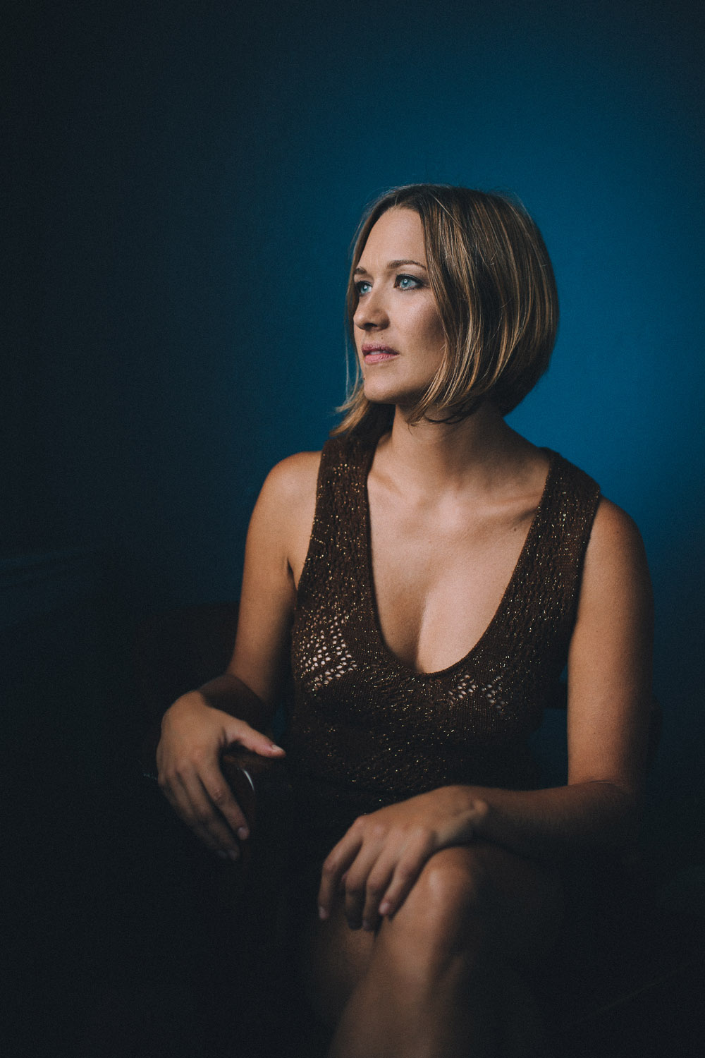 danielle-30